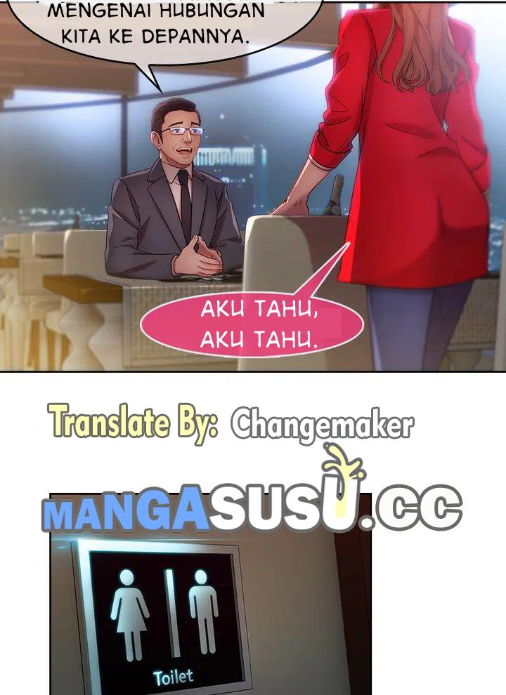 image-komik-switch-zilpung-studio-chapter-12-54/63