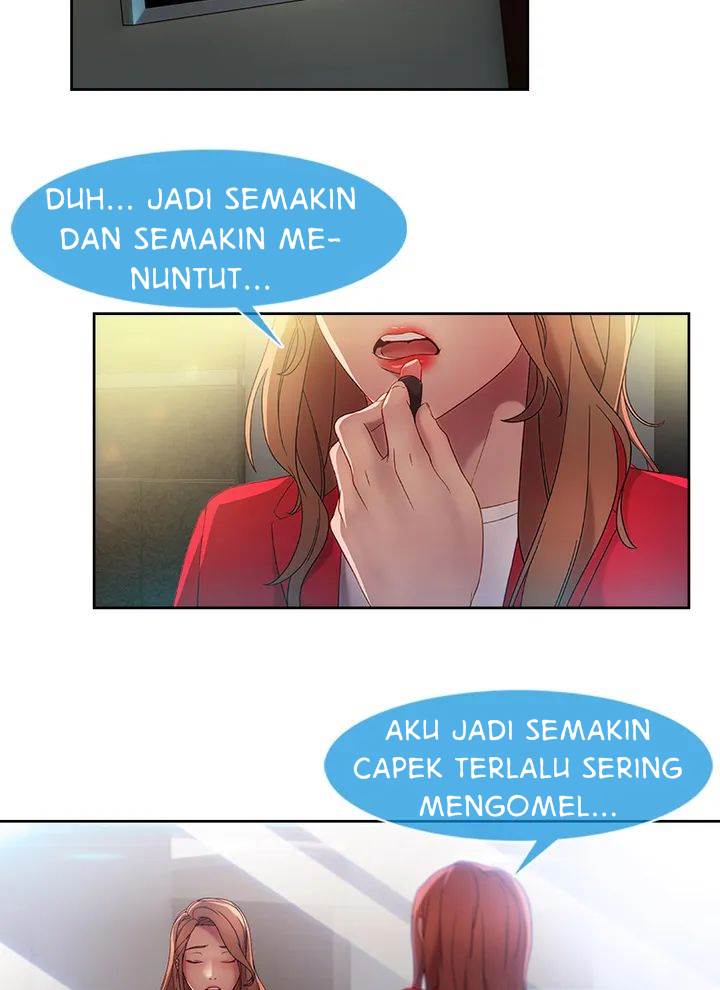 image-komik-switch-zilpung-studio-chapter-12-55/63