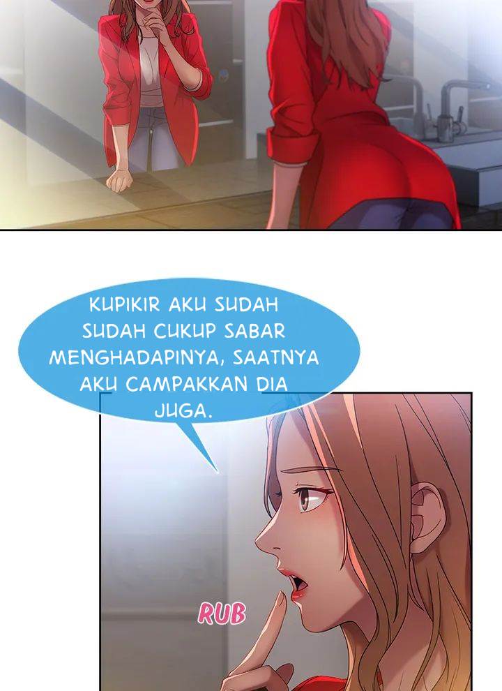 image-komik-switch-zilpung-studio-chapter-12-56/63