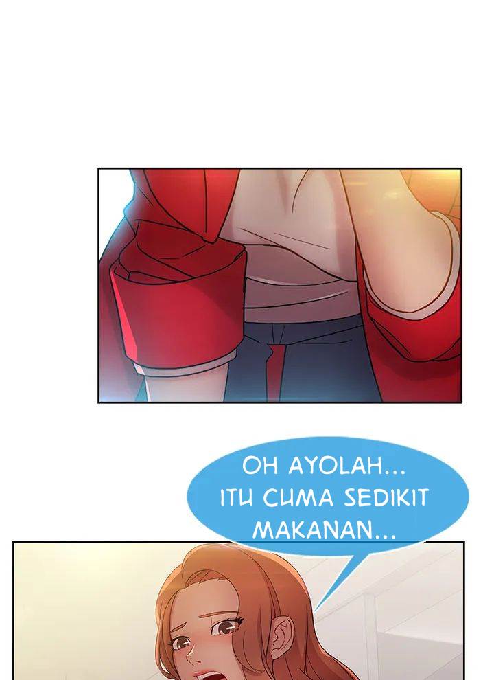 image-komik-switch-zilpung-studio-chapter-12-58/63