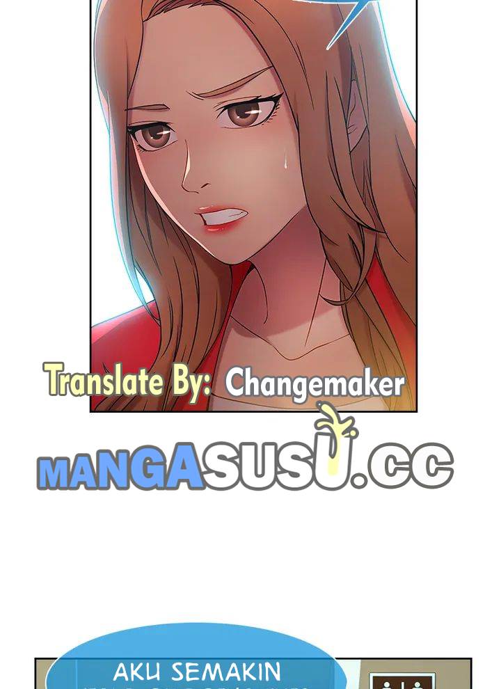 image-komik-switch-zilpung-studio-chapter-12-60/63