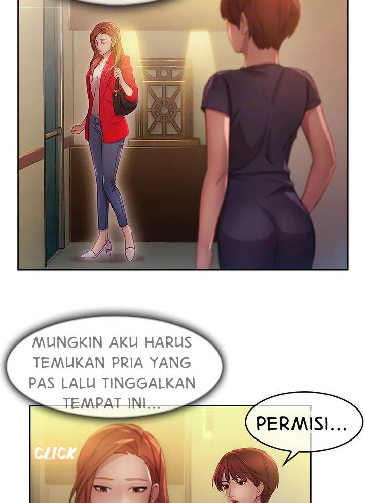 image-komik-switch-zilpung-studio-chapter-13-4/68