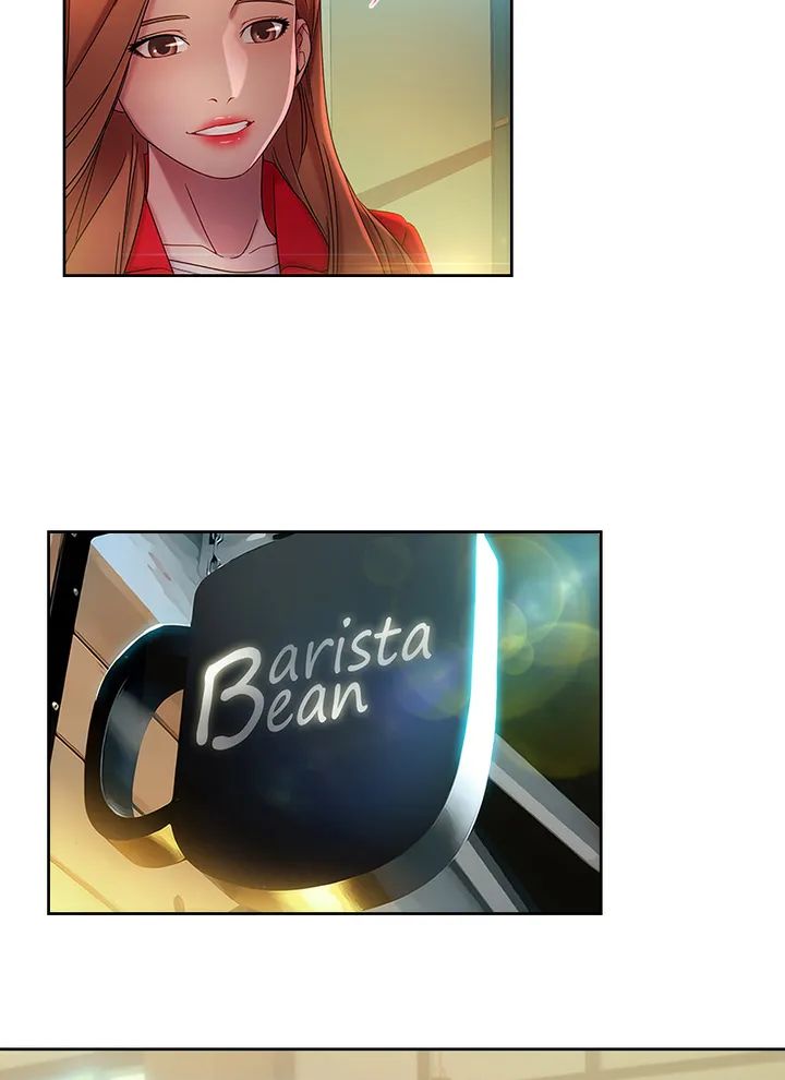 image-komik-switch-zilpung-studio-chapter-13-8/68