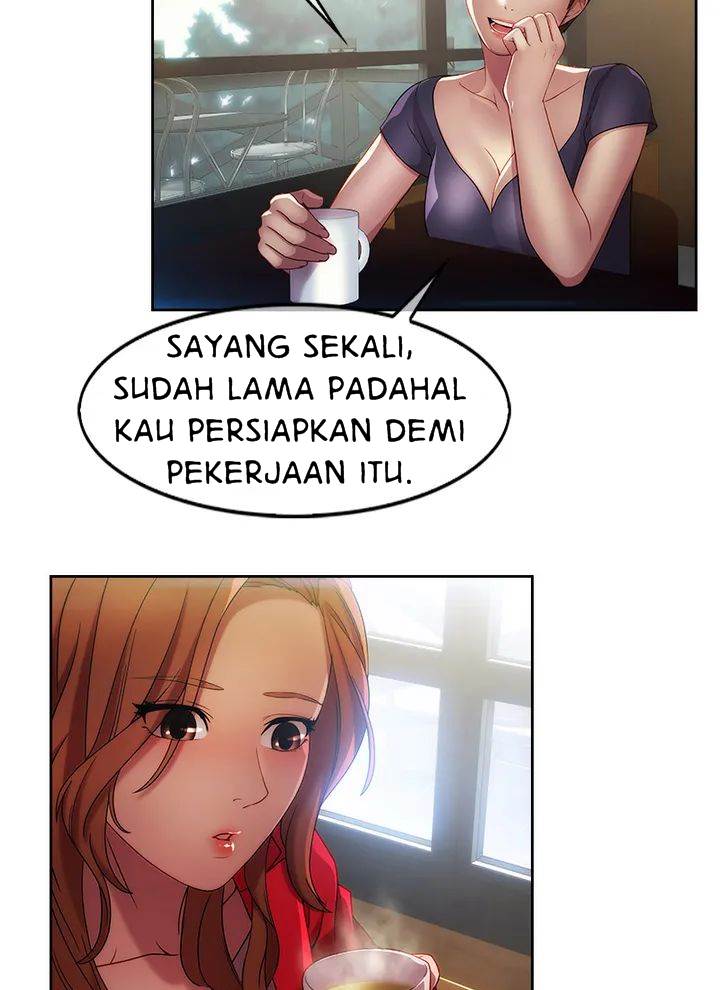 image-komik-switch-zilpung-studio-chapter-13-10/68