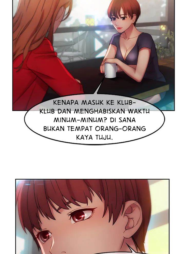 image-komik-switch-zilpung-studio-chapter-13-13/68