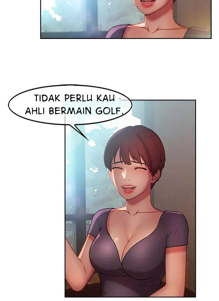 image-komik-switch-zilpung-studio-chapter-13-16/68