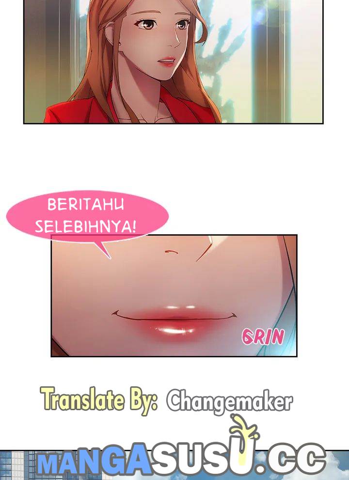 image-komik-switch-zilpung-studio-chapter-13-19/68