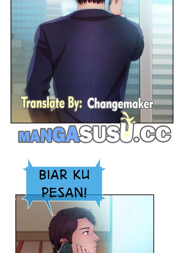 image-komik-switch-zilpung-studio-chapter-13-23/68