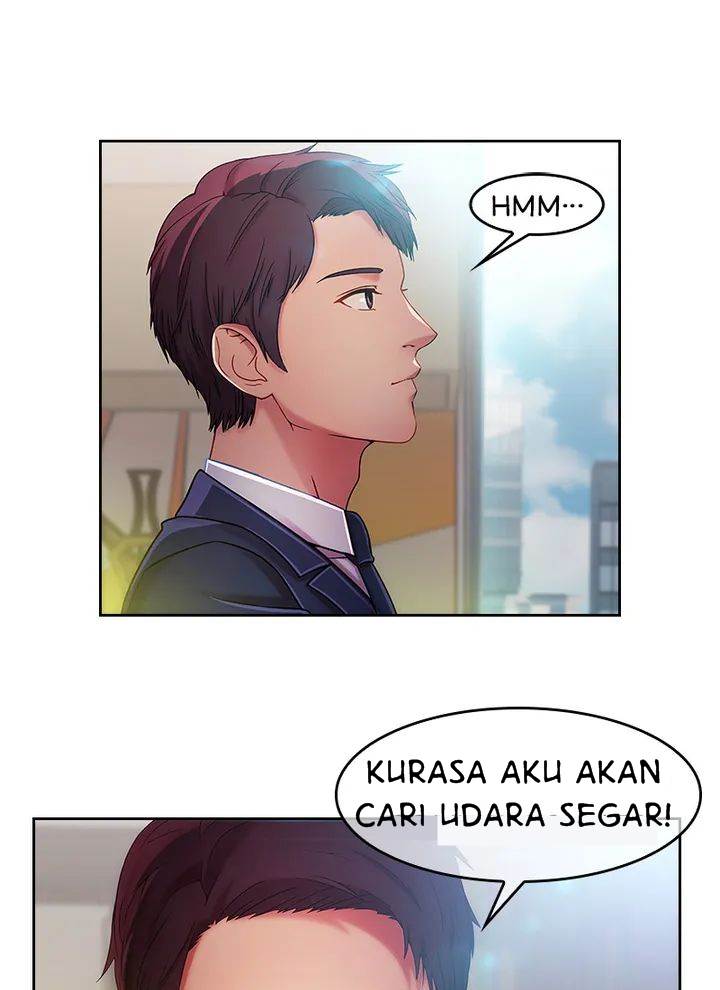 image-komik-switch-zilpung-studio-chapter-13-25/68