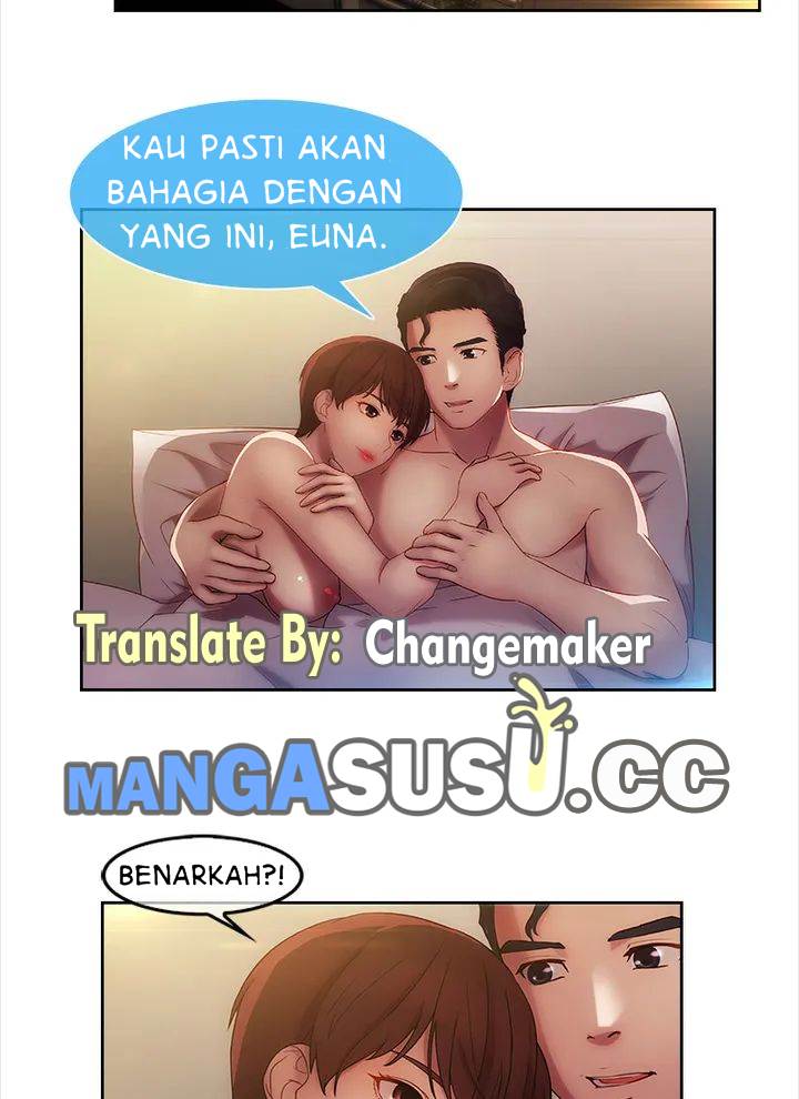 image-komik-switch-zilpung-studio-chapter-13-27/68