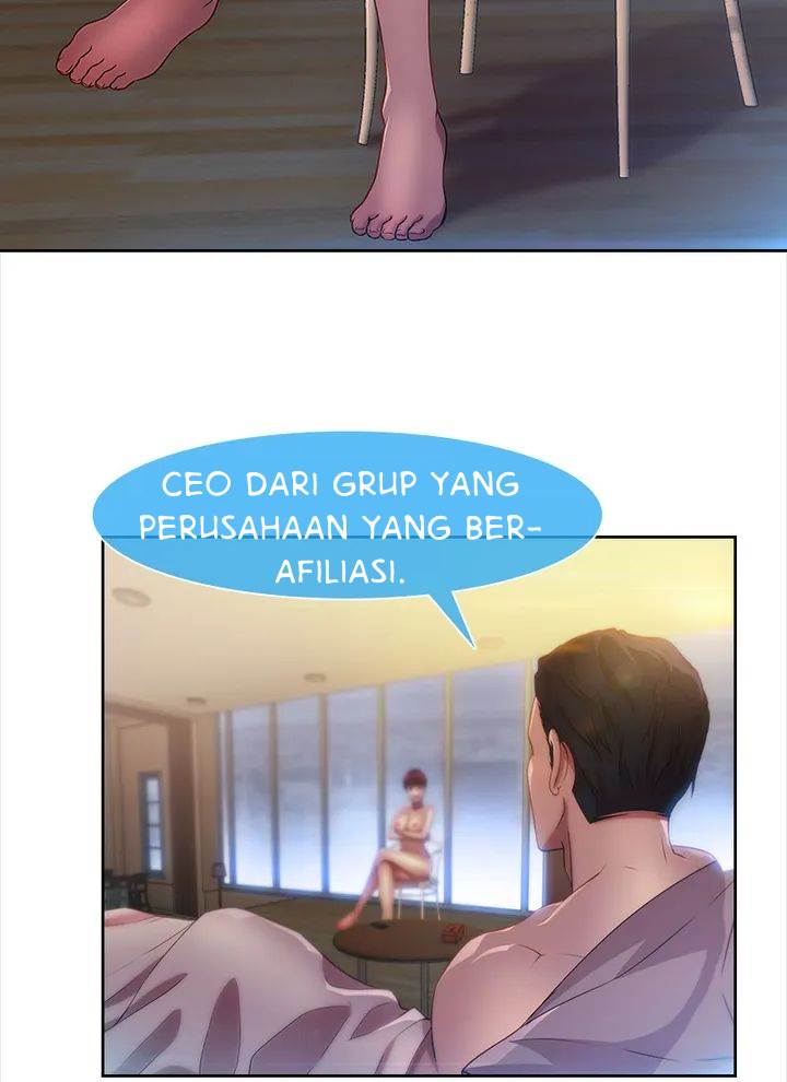 image-komik-switch-zilpung-studio-chapter-13-59/68