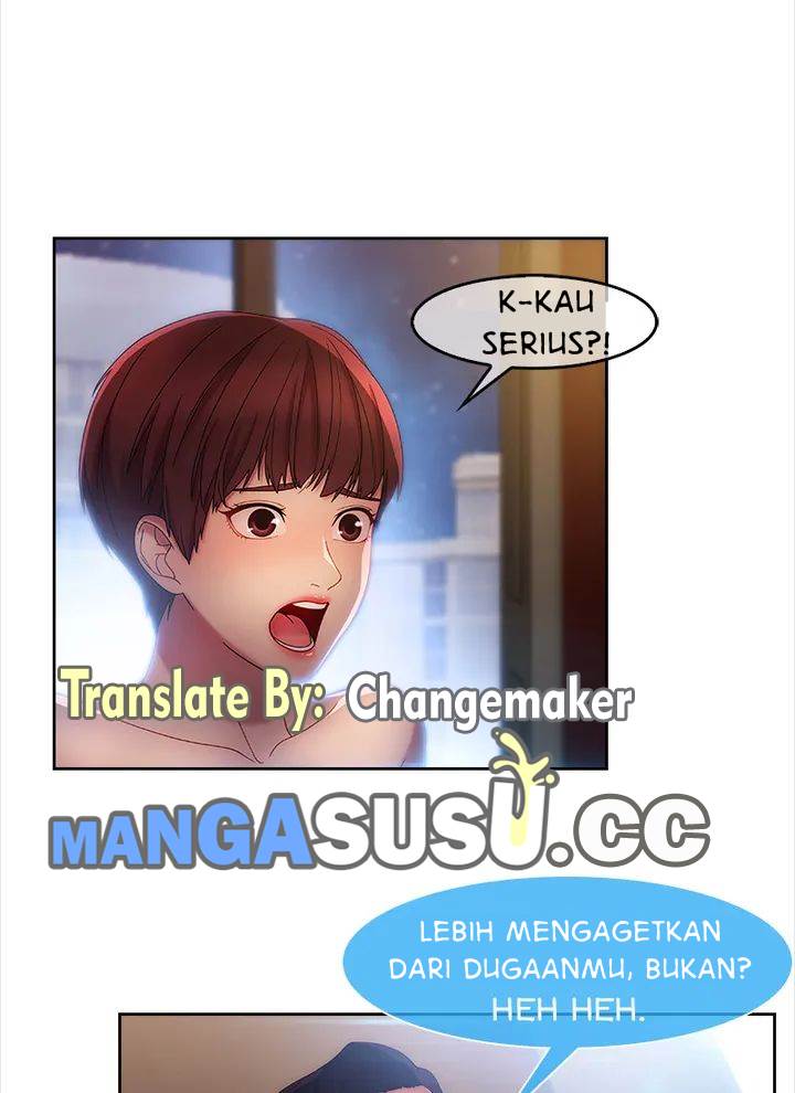 image-komik-switch-zilpung-studio-chapter-13-60/68