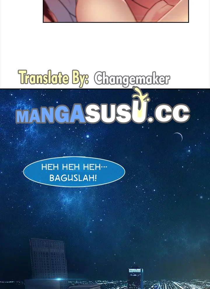 image-komik-switch-zilpung-studio-chapter-13-65/68