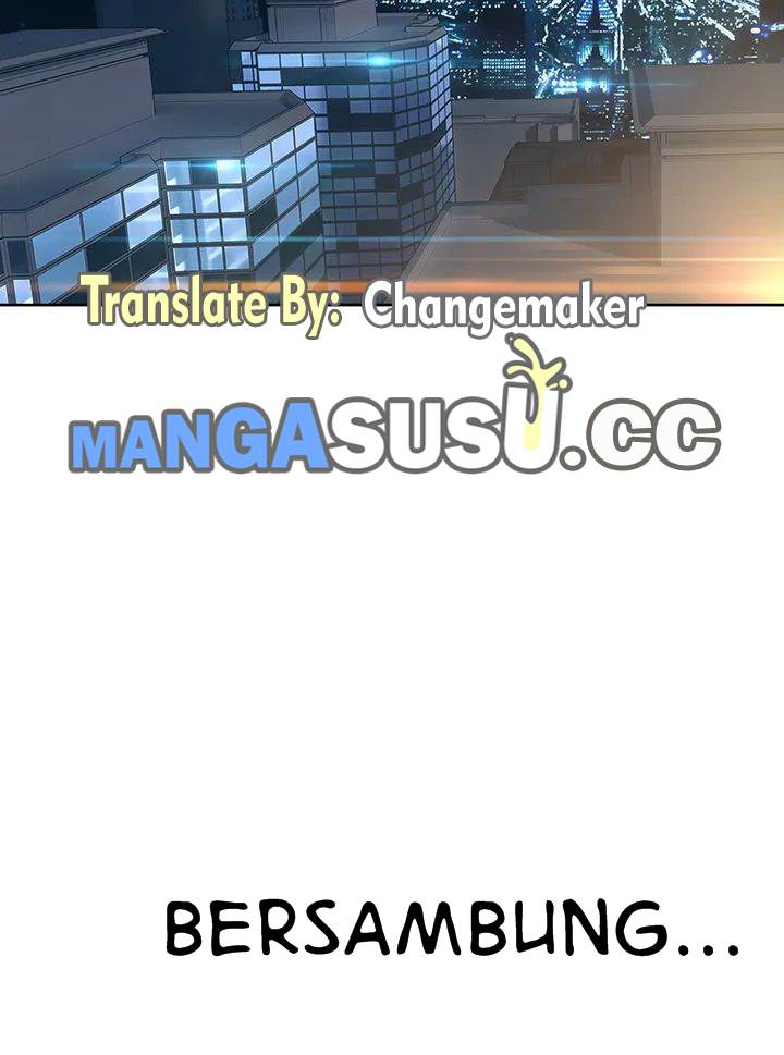 image-komik-switch-zilpung-studio-chapter-13-66/68