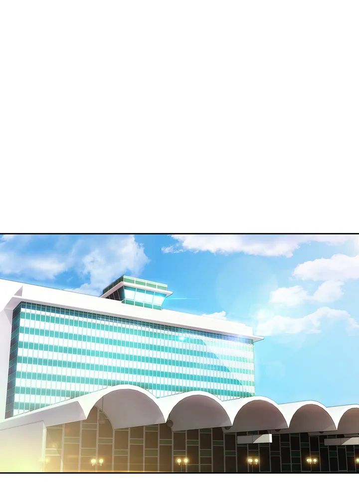 image-komik-switch-zilpung-studio-chapter-14-3/63