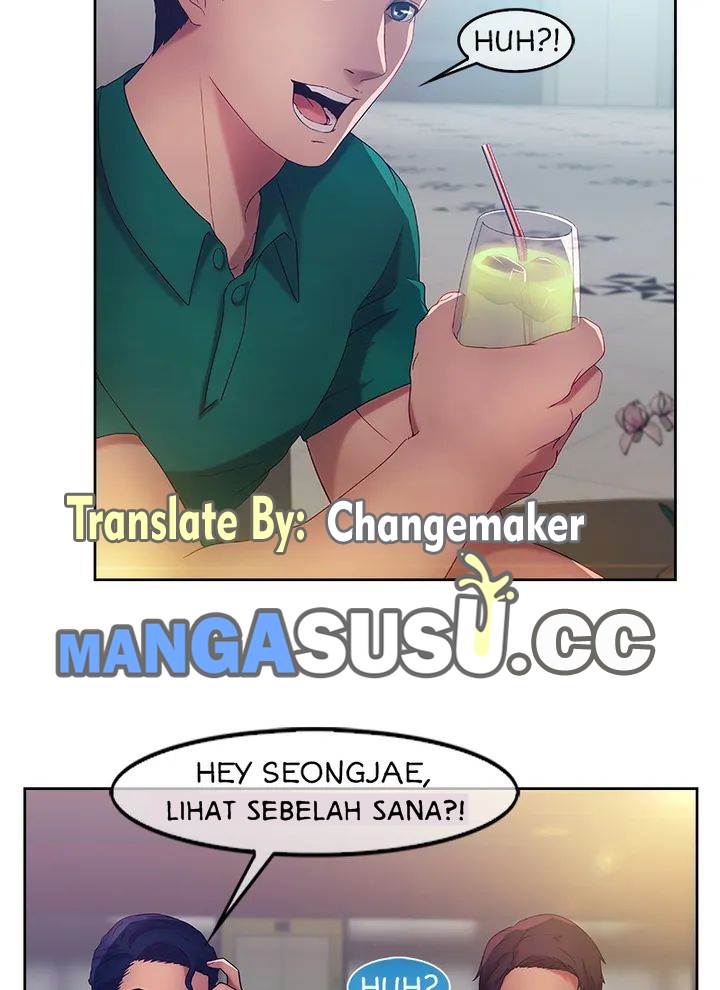 image-komik-switch-zilpung-studio-chapter-14-5/63