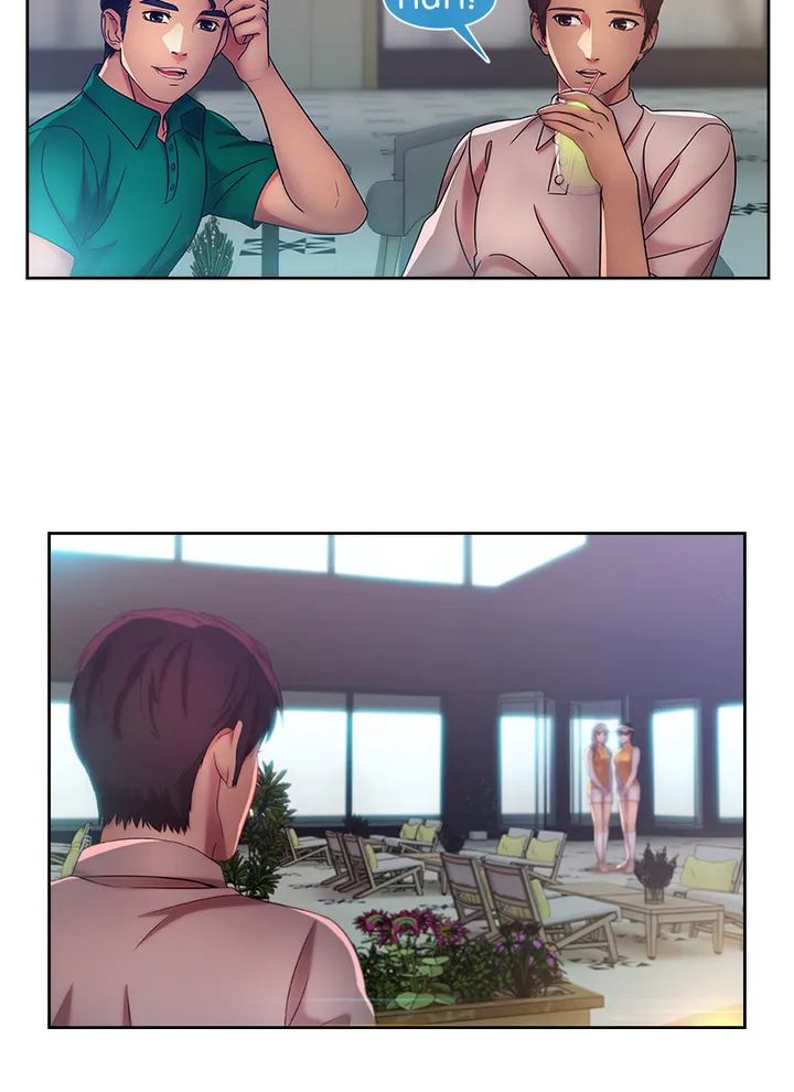 image-komik-switch-zilpung-studio-chapter-14-6/63