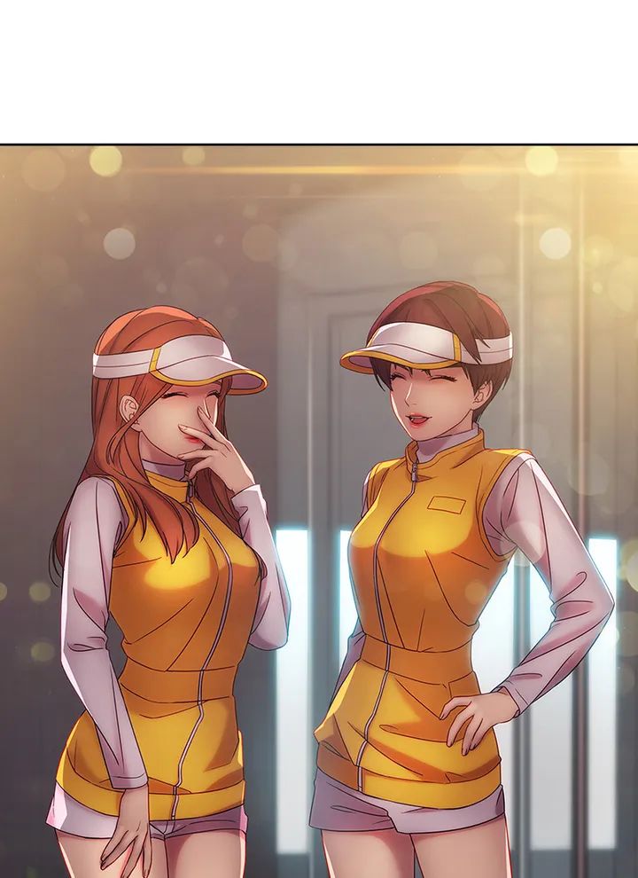 image-komik-switch-zilpung-studio-chapter-14-7/63