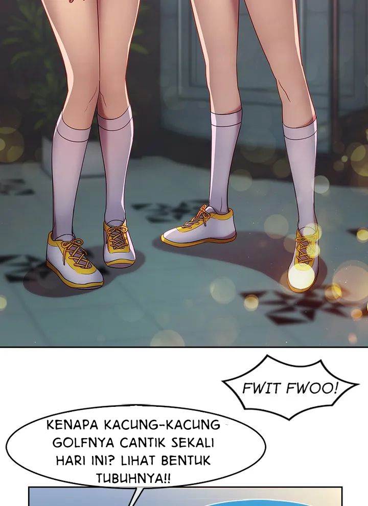 image-komik-switch-zilpung-studio-chapter-14-8/63