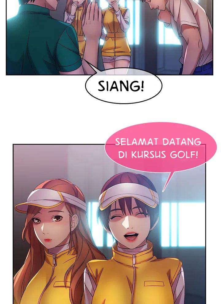 image-komik-switch-zilpung-studio-chapter-14-13/63