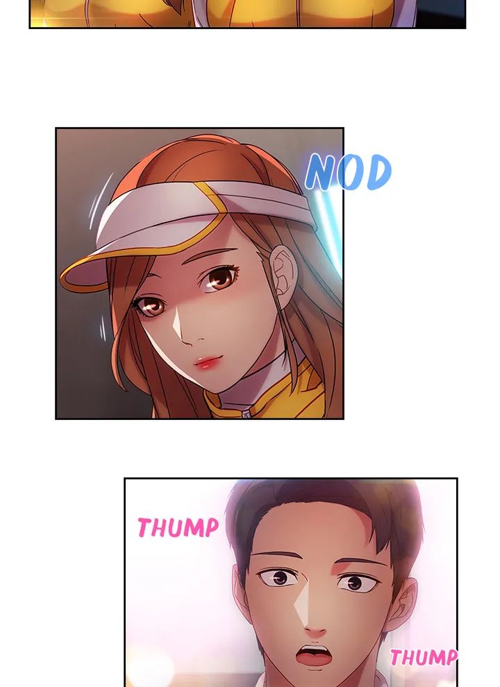 image-komik-switch-zilpung-studio-chapter-14-14/63