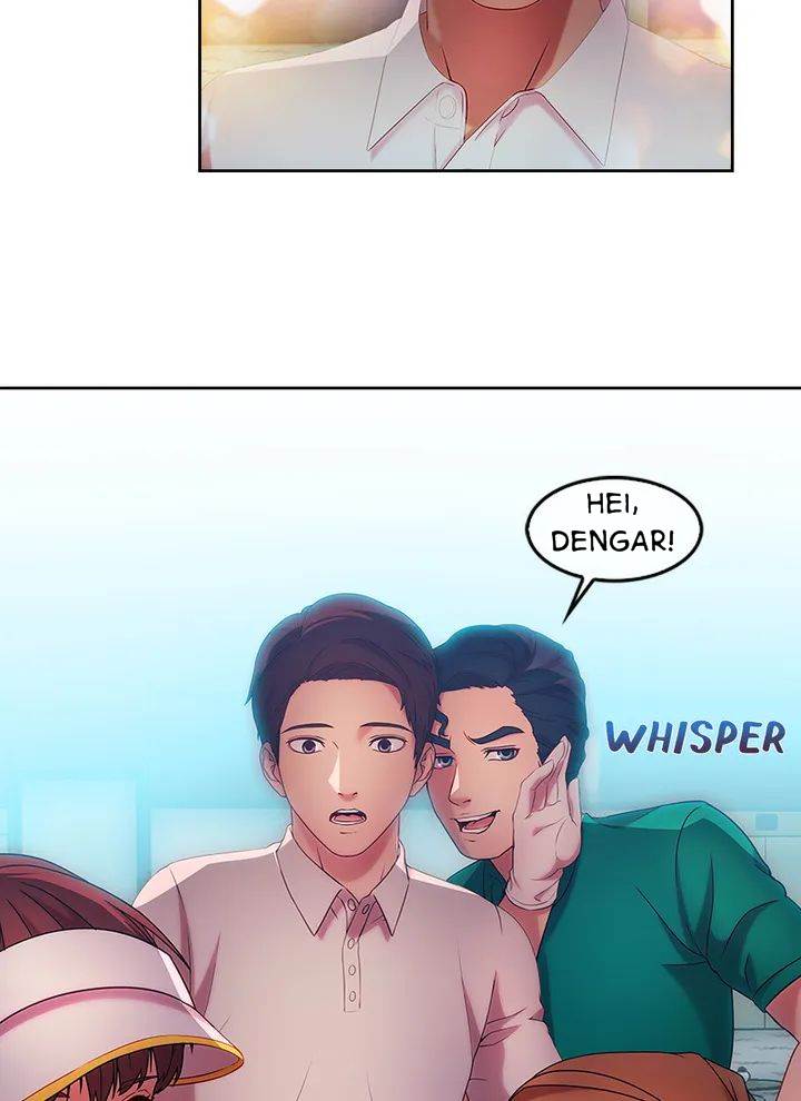 image-komik-switch-zilpung-studio-chapter-14-15/63