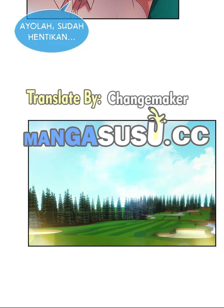 image-komik-switch-zilpung-studio-chapter-14-17/63