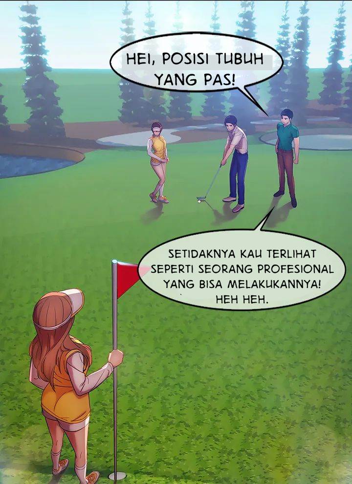 image-komik-switch-zilpung-studio-chapter-14-18/63