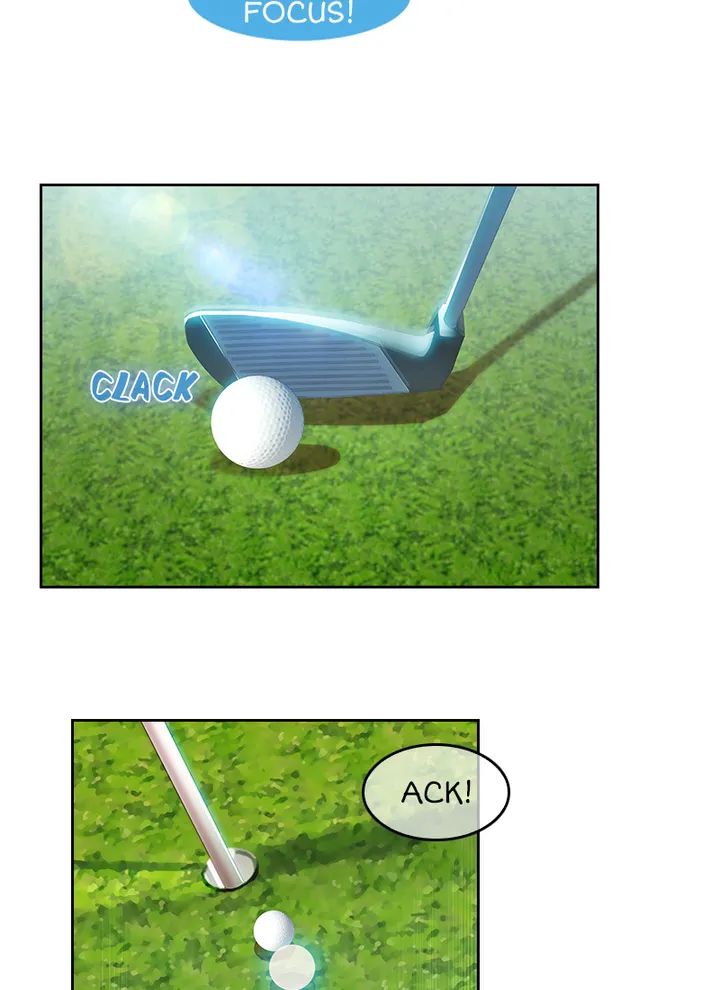 image-komik-switch-zilpung-studio-chapter-14-20/63