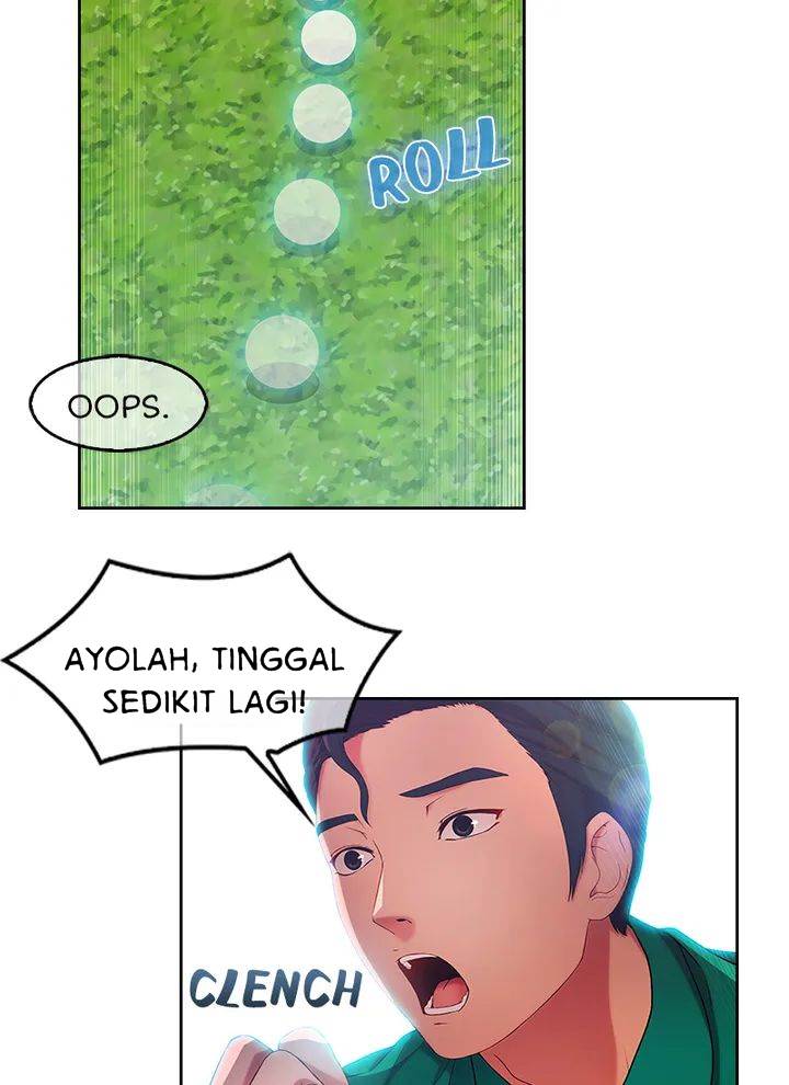 image-komik-switch-zilpung-studio-chapter-14-21/63