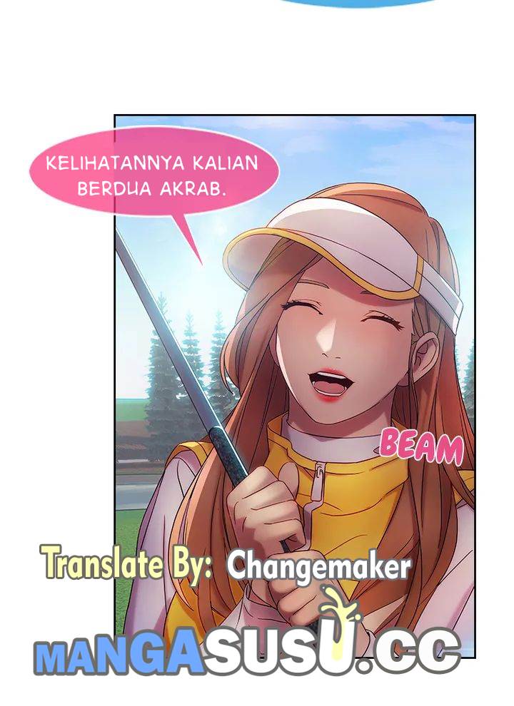 image-komik-switch-zilpung-studio-chapter-14-28/63