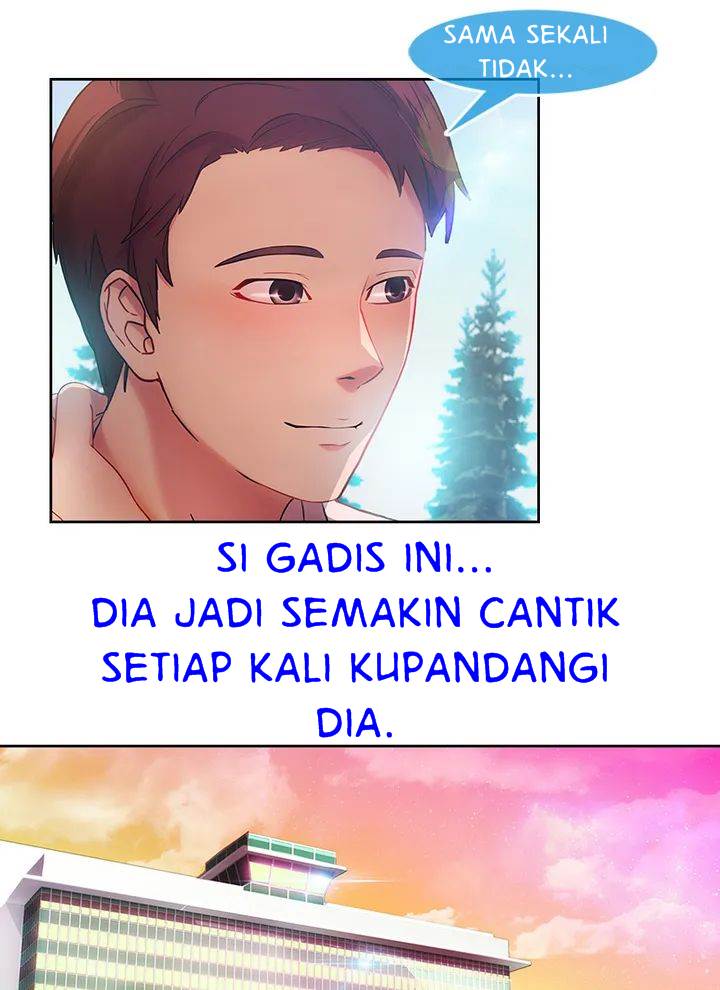 image-komik-switch-zilpung-studio-chapter-14-29/63