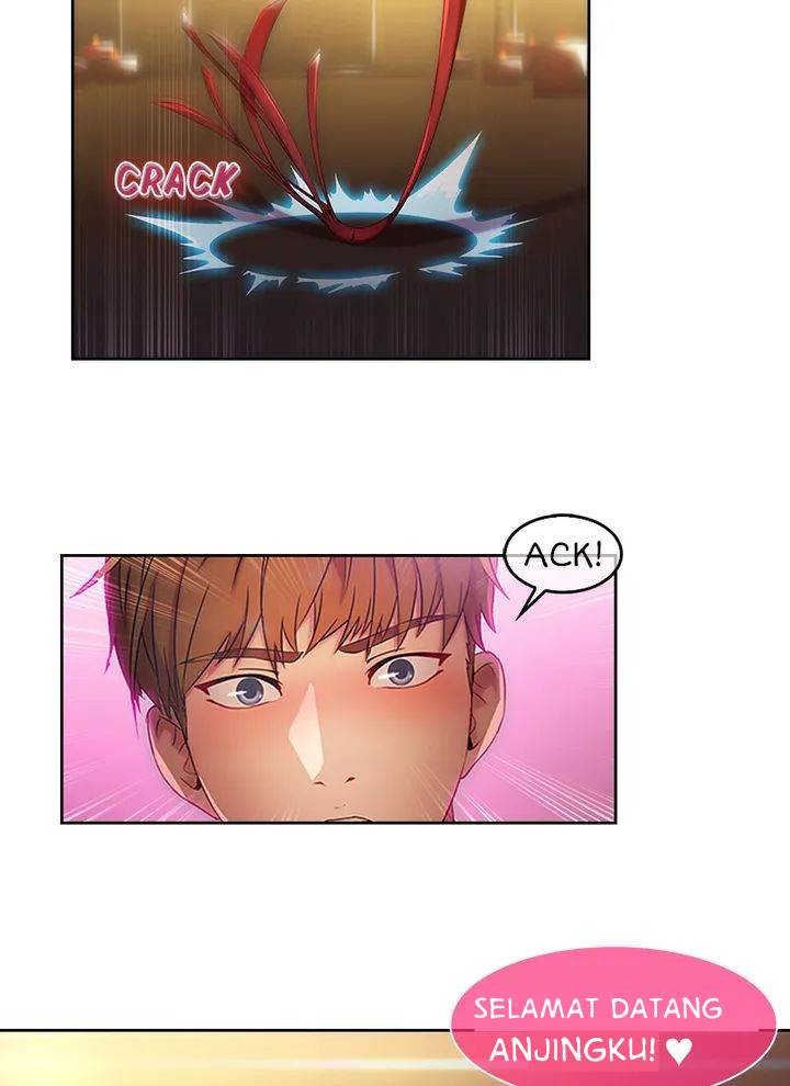 image-komik-switch-zilpung-studio-chapter-14-33/63