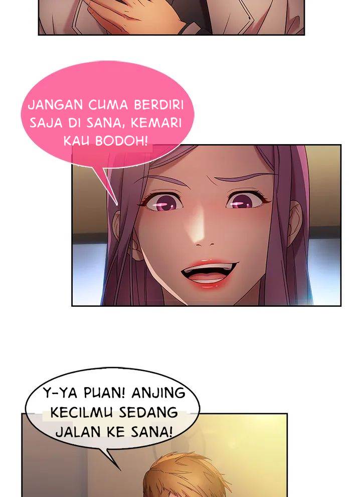 image-komik-switch-zilpung-studio-chapter-14-36/63