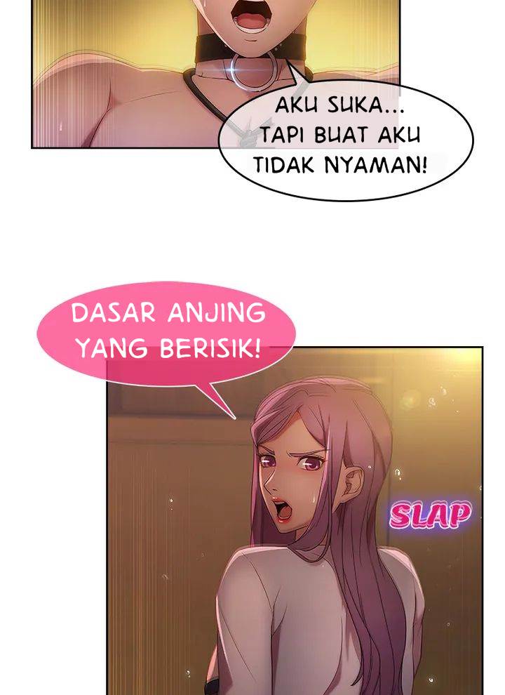 image-komik-switch-zilpung-studio-chapter-14-41/63