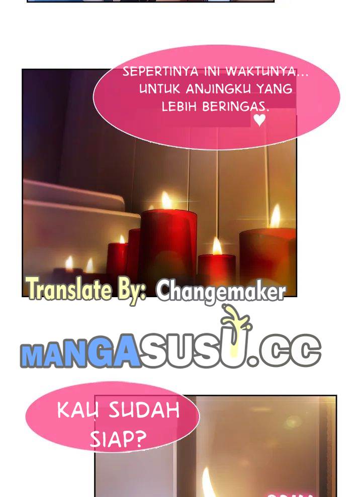 image-komik-switch-zilpung-studio-chapter-14-45/63