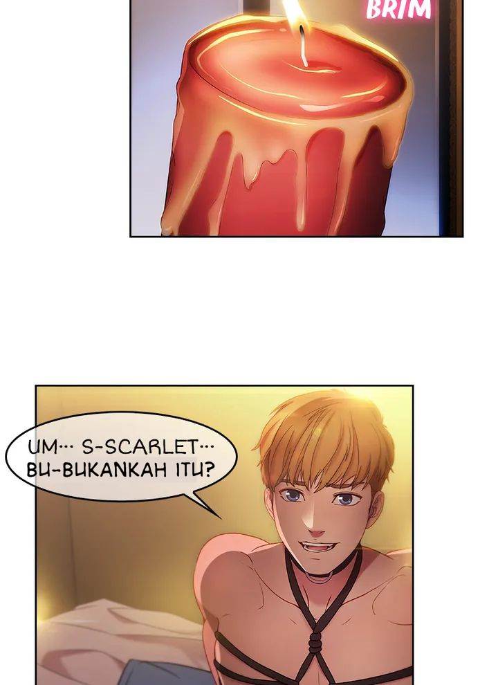 image-komik-switch-zilpung-studio-chapter-14-46/63