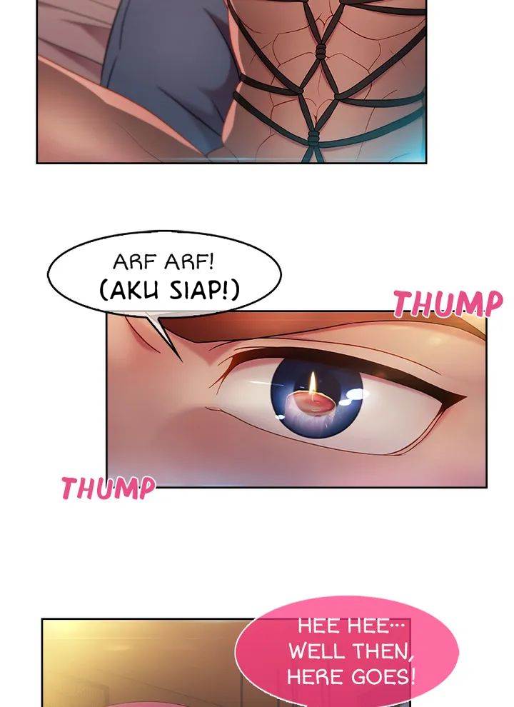 image-komik-switch-zilpung-studio-chapter-14-47/63