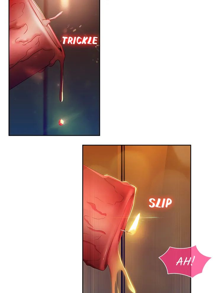 image-komik-switch-zilpung-studio-chapter-14-49/63