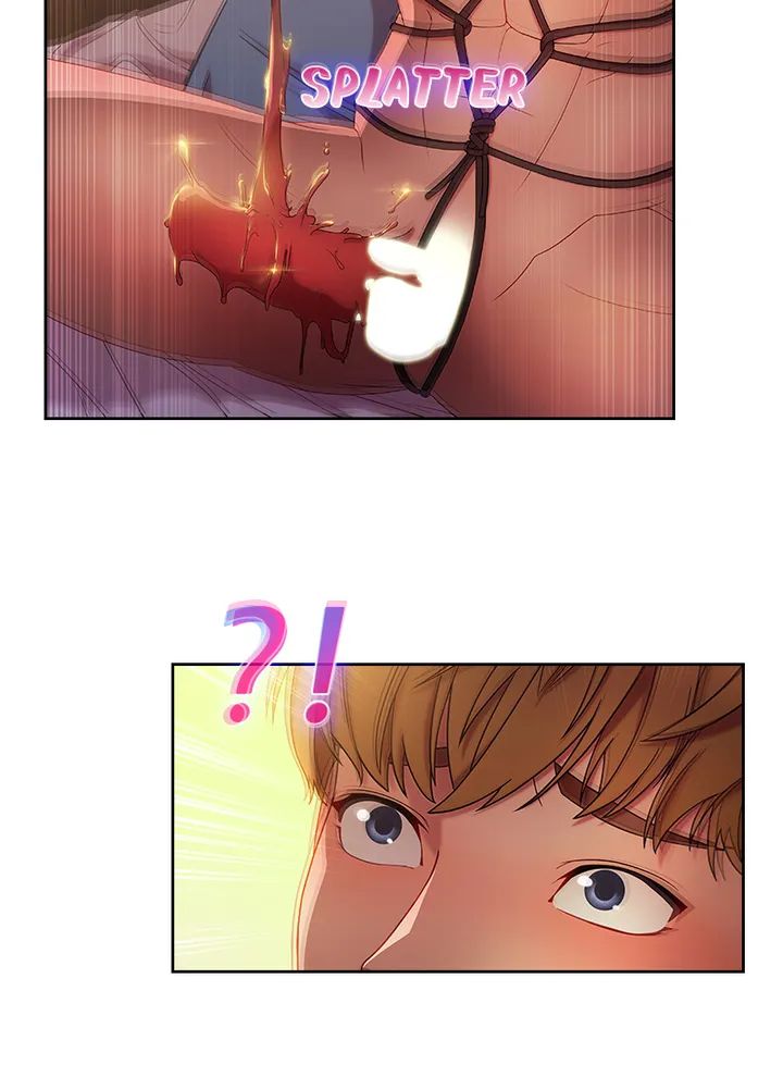 image-komik-switch-zilpung-studio-chapter-14-51/63