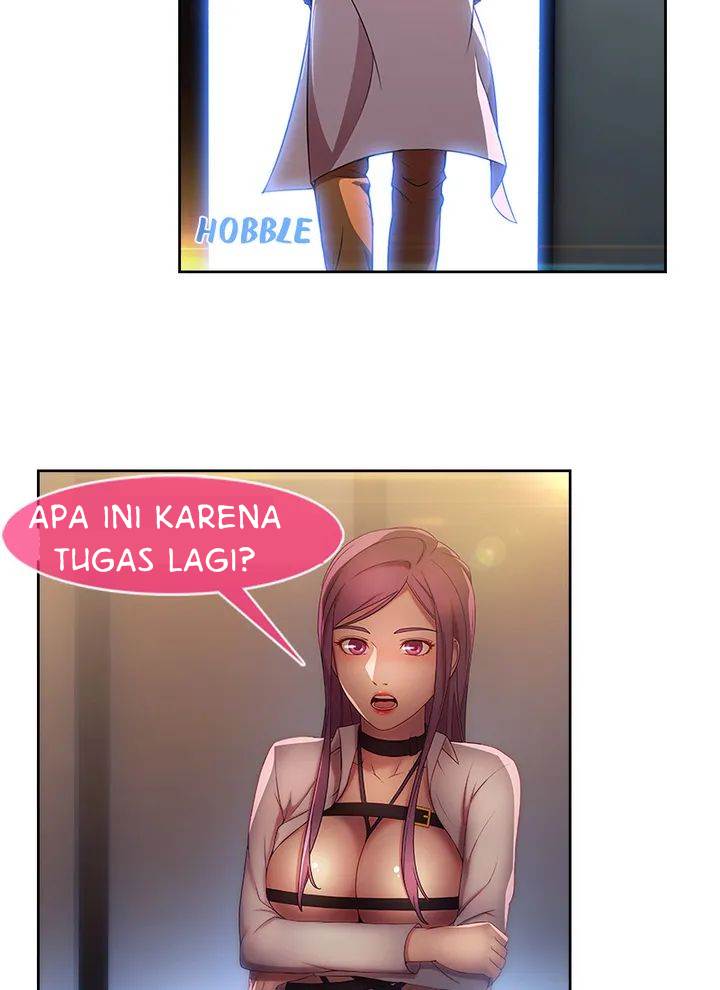 image-komik-switch-zilpung-studio-chapter-14-54/63