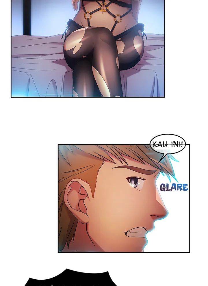 image-komik-switch-zilpung-studio-chapter-14-55/63