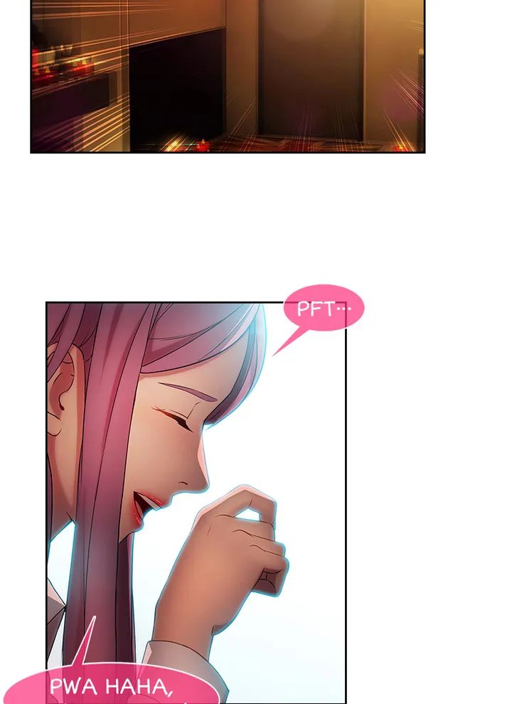 image-komik-switch-zilpung-studio-chapter-14-58/63