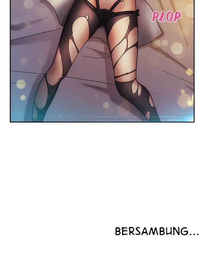 image-komik-switch-zilpung-studio-chapter-14-61/63