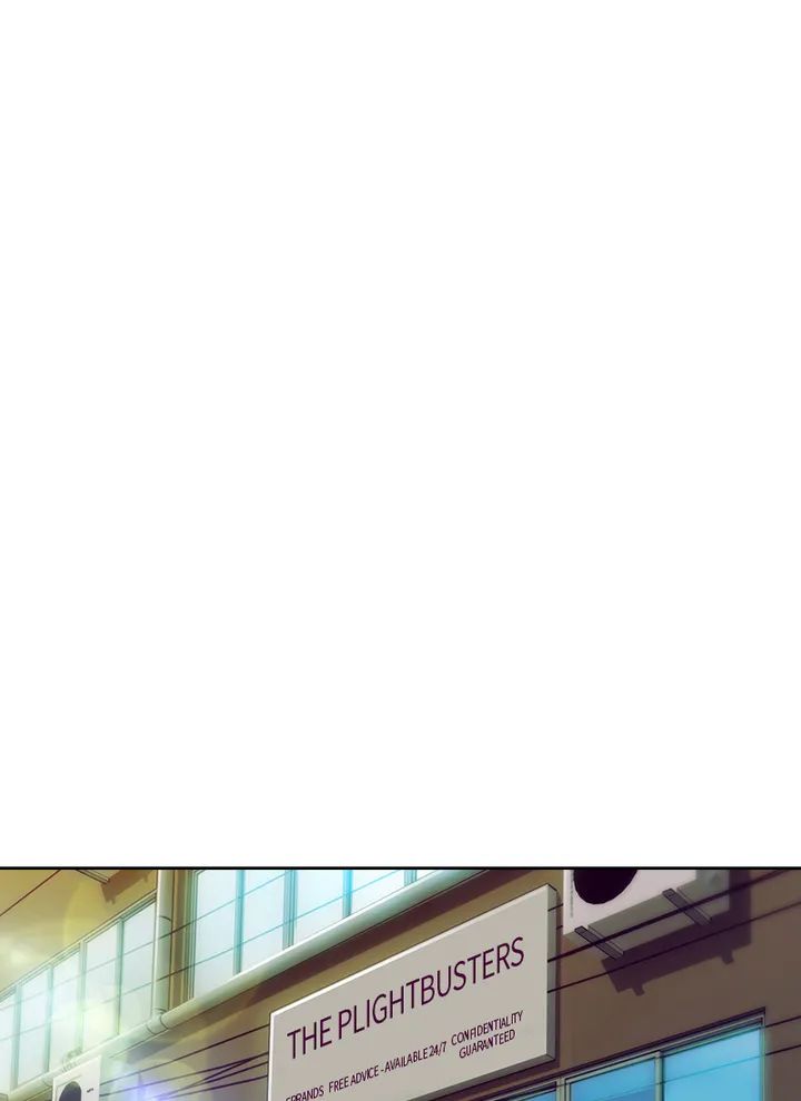 image-komik-switch-zilpung-studio-chapter-15-3/63