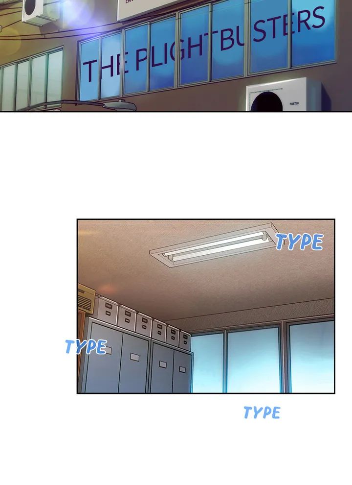 image-komik-switch-zilpung-studio-chapter-15-4/63