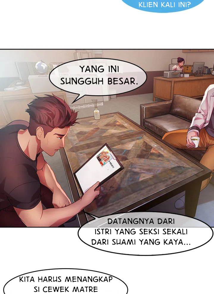 image-komik-switch-zilpung-studio-chapter-15-7/63