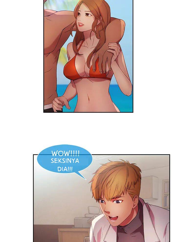 image-komik-switch-zilpung-studio-chapter-15-10/63