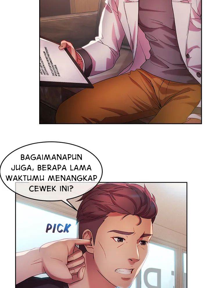 image-komik-switch-zilpung-studio-chapter-15-11/63