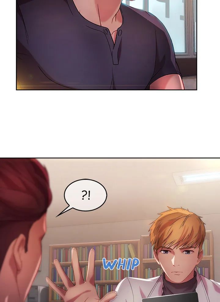 image-komik-switch-zilpung-studio-chapter-15-12/63